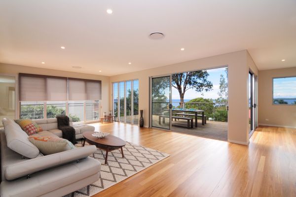 Vincentia NSW Accommodation Coffs Harbour