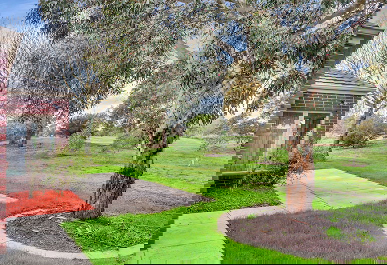 Invermay Park VIC Accommodation Coffs Harbour