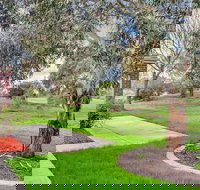 165 On Bogong - Accommodation Coffs Harbour