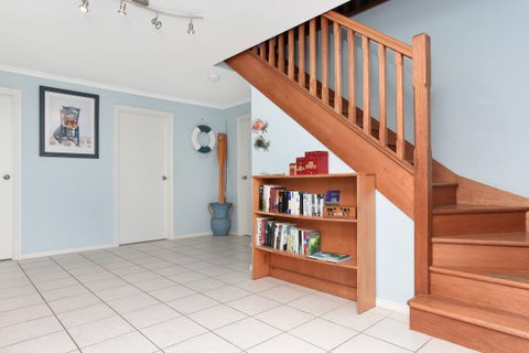 Ambergris - Accommodation Coffs Harbour 4