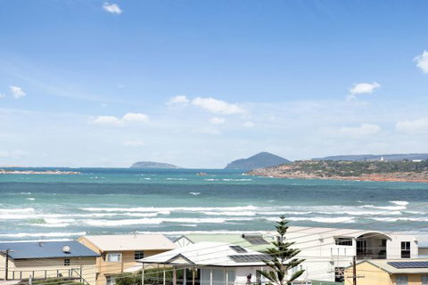 Ambergris - Accommodation Coffs Harbour 9