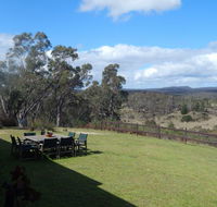 Corang River Bed and Breakfast - Accommodation Coffs Harbour