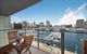 Docklands Private Collection Of Apartments Melbourne - thumb 4