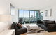 Docklands Private Collection Of Apartments Melbourne - thumb 6