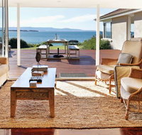 Escape at Culburra - Accommodation Coffs Harbour