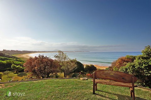Escape At Culburra - Accommodation Coffs Harbour 2