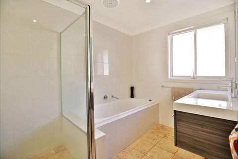 Escape At Culburra - Accommodation Coffs Harbour 8