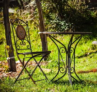 Fifth Ave Katoomba Retreat - Accommodation Coffs Harbour