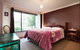 Fifth Ave Katoomba Retreat - thumb 5