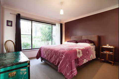 Fifth Ave Katoomba Retreat - Accommodation Coffs Harbour 5