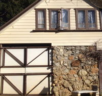 Peanuts Funny Farm - Accommodation Coffs Harbour
