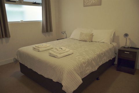 Port Lincoln City Apartment - Accommodation Coffs Harbour 4
