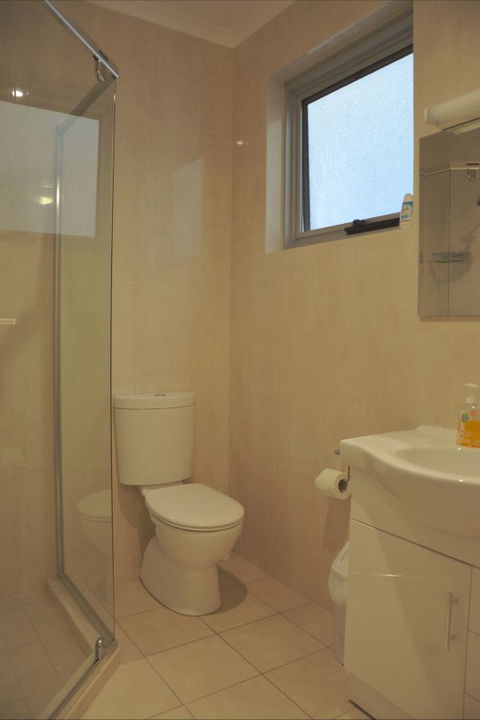 Port Lincoln City Apartment - Accommodation Coffs Harbour 5