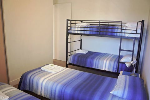 Port Lincoln City Apartment - Accommodation Coffs Harbour 7