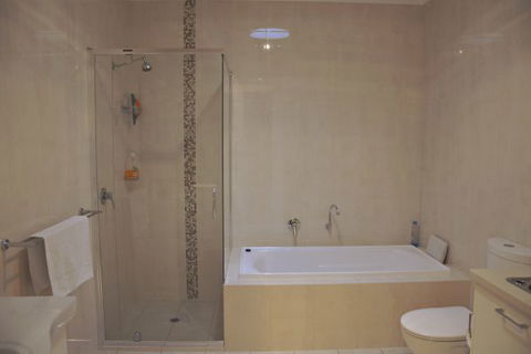 Port Lincoln City Apartment - Accommodation Coffs Harbour 8