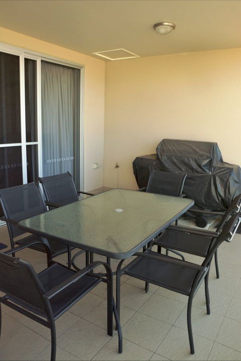Port Lincoln City Apartment - Accommodation Coffs Harbour 9