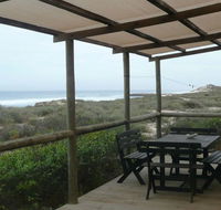 Quobba Station - Accommodation Coffs Harbour