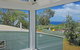 The Boathouse - thumb 3