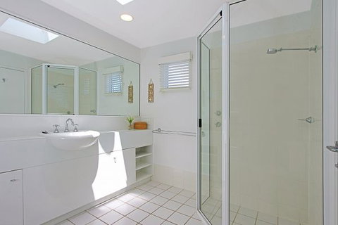 The Boathouse - Accommodation Coffs Harbour 4