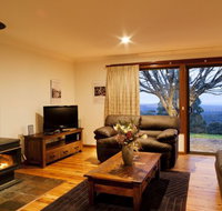 The Jungle Lodge Blue Mountains Botanic Gardens - Accommodation Coffs Harbour