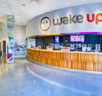 Wake Up Sydney - Accommodation Coffs Harbour