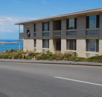 10 Calypso At Port Elliot - Accommodation Coffs Harbour