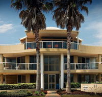 Absolutely Fabulous - Accommodation Coffs Harbour