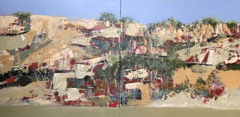 Gallery Blackheath - Accommodation Coffs Harbour 2
