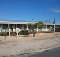 Annies Rest - Accommodation Coffs Harbour