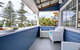 Driftwood Beach House - thumb 0