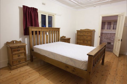 Congo Campground - Accommodation Coffs Harbour 7