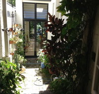 Five Ways B and B - Accommodation Coffs Harbour