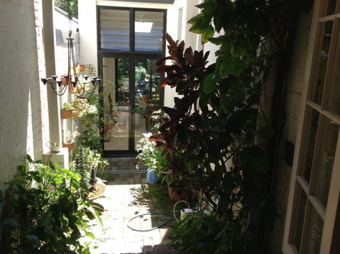 Five Ways B And B - Accommodation Coffs Harbour 0