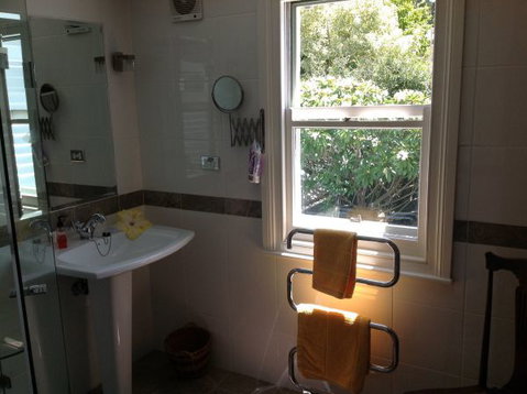 Five Ways B And B - Accommodation Coffs Harbour 1
