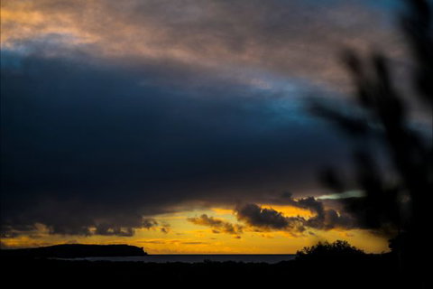 Congo Campground - Accommodation Coffs Harbour 1