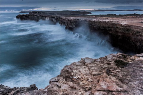 Congo Campground - Accommodation Coffs Harbour 2