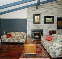 Grandview B and B - Accommodation Coffs Harbour