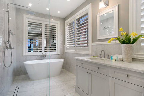Oceans 74 - An Elite Holiday Home - Accommodation Coffs Harbour 14