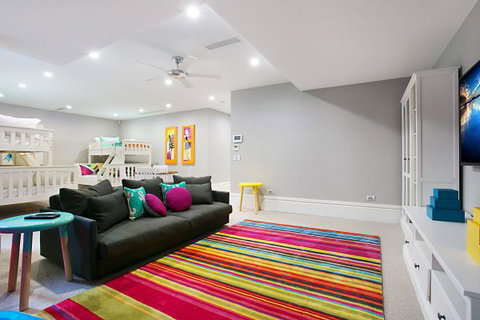 Oceans 74 - An Elite Holiday Home - Accommodation Coffs Harbour 16