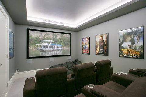 Oceans 74 - An Elite Holiday Home - Accommodation Coffs Harbour 17