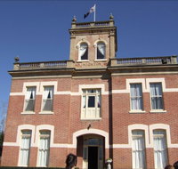Highton Manor - Accommodation Coffs Harbour