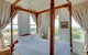 Highton Manor - thumb 8