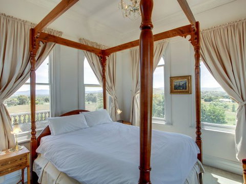Highton Manor - Accommodation Coffs Harbour 8