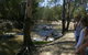 Koondrook Caravan Park - thumb 1