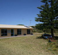 LJ Hooker Goolwa Holiday Rentals - 15 Eaton Avenue Goolwa Beach - Accommodation Coffs Harbour