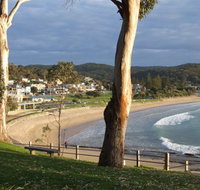 Lorne Coachman Inn - Accommodation Coffs Harbour