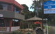 Lorne Coachman Inn - thumb 1