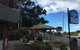 Lorne Coachman Inn - thumb 5