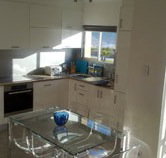 Acushla Accommodation - Accommodation Coffs Harbour