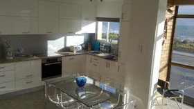 Acushla Accommodation - Accommodation Coffs Harbour 0